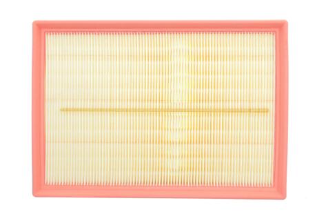 Фільтр повітряний Renault Master/Nissan NV400 2.3dCi 10- WIX FILTERS wa9954