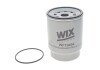 Купить Фильтр топливный Renault Magnum DXi13/Kerax 460/500 06-/Volvo FH 400-540 10.8D/12.8D 05- WIX FILTERS wf10494 (фото1) подбор по VIN коду, цена 1121 грн.