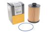 Купити Фільтр паливний Man TGL II 4.6-6.9 20- WIX FILTERS wf10632 (фото2) підбір по VIN коду, ціна 1394 грн.