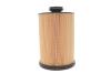 Купити Фільтр паливний Man TGL II 4.6-6.9 20- WIX FILTERS wf10632 (фото3) підбір по VIN коду, ціна 1394 грн.