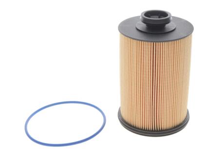 Фільтр паливний Man TGL II 4.6-6.9 20- WIX FILTERS wf10632