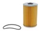 Купити Фільтр палива WIX FILTERS wf8007 (фото1) підбір по VIN коду, ціна 163 грн.