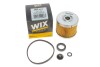 Купити Фільтр палива WIX FILTERS wf8013 (фото4) підбір по VIN коду, ціна 139 грн.