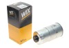 Купити Фільтр палива WIX FILTERS wf8056 (фото2) підбір по VIN коду, ціна 502 грн.