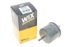 Купити Фільтр палива WIX FILTERS wf8069 (фото4) підбір по VIN коду, ціна 276 грн.