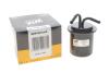 Купити Фільтр палива WIX FILTERS wf8104 (фото2) підбір по VIN коду, ціна 538 грн.