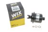 Купити Фільтр палива WIX FILTERS wf8119 (фото4) підбір по VIN коду, ціна 525 грн.