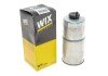 Купить Фильтр топлива BMW E30, Alfa Romeo 156, 166, 145, 146, Fiat Punto WIX FILTERS wf8179 (фото4) подбор по VIN коду, цена 426 грн.