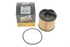 Купити Фільтр палива WIX FILTERS wf8195 (фото5) підбір по VIN коду, ціна 243 грн.