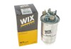 Купити Фільтр палива WIX FILTERS wf8199 (фото5) підбір по VIN коду, ціна 729 грн.