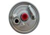 Купити Фільтр палива Mercedes W168, V-Class, Vito, W901, W902, W903, W904, Sprinter WIX FILTERS wf8239 (фото2) підбір по VIN коду, ціна 540 грн.