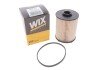 Купить Фильтр топлива WIX FILTERS wf8241 (фото2) подбор по VIN коду, цена 175 грн.