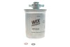 Купити Фільтр палива WIX FILTERS wf8264 (фото1) підбір по VIN коду, ціна 520 грн.