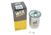 Купити Фільтр палива WIX FILTERS wf8264 (фото3) підбір по VIN коду, ціна 520 грн.