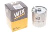 Купить Фильтр топливный WIX FILTERS wf8272 (фото2) подбор по VIN коду, цена 491 грн.