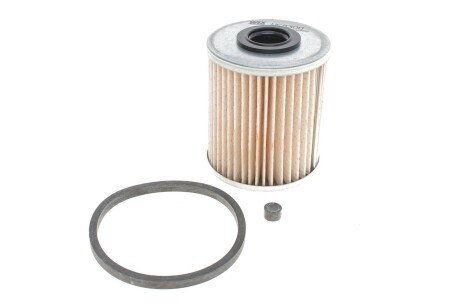 Фільтр палива Opel Vivaro, Movano, Renault Master, Nissan Primastar, Renault Trafic WIX FILTERS wf8300