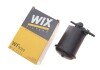 Купити Фільтр паливний WIX FILTERS wf8322 (фото2) підбір по VIN коду, ціна 1520 грн.