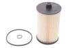 Купить Фильтр топливный Volvo XC90, S80, V70, S60, XC70 WIX FILTERS wf8323 (фото1) подбор по VIN коду, цена 370 грн.