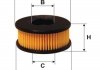 Купить Фильтр топливный WIX FILTERS wf8348 (фото1) подбор по VIN коду, цена 68 грн.