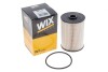 Купити Фільтр палива WIX FILTERS wf8355 (фото4) підбір по VIN коду, ціна 421 грн.