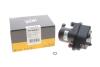 Купить Фильтр топливный WIX FILTERS wf8364 (фото2) подбор по VIN коду, цена 1039 грн.