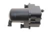 Купить Фильтр топливный WIX FILTERS wf8364 (фото5) подбор по VIN коду, цена 1039 грн.