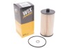 Купити Фільтр палива Volkswagen Crafter WIX FILTERS wf8392 (фото2) підбір по VIN коду, ціна 432 грн.