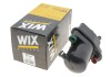 Купити Фільтр палива Renault Clio WIX FILTERS wf8400 (фото4) підбір по VIN коду, ціна 909 грн.