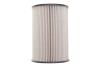 Купити Фільтр паливний Citroen C5/Peugeot 407 2.7HDI 04- WIX FILTERS wf8401 (фото4) підбір по VIN коду, ціна 619 грн.
