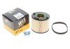 Купити Фільтр палива WIX FILTERS wf8427 (фото2) підбір по VIN коду, ціна 1197 грн.