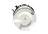 Купить Фильтр топливный Ford C-Max, Fiesta VI (08-), Focus C-Max, Focus II WIX Ford Focus, C-Max, Mazda 3, Ford Fiesta, Volvo S40, V50, C30, Mazda 2, Volvo V70, S80 WIX FILTERS wf8451 (фото2) подбор по VIN коду, цена 1974 грн.