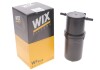 Купити Фільтр палива Volkswagen Crafter WIX FILTERS wf8466 (фото2) підбір по VIN коду, ціна 761 грн.