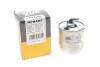 Купить Фильтр топлива WIX FILTERS wf8467 (фото2) подбор по VIN коду, цена 1228 грн.