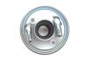 Купить Фильтр топлива WIX FILTERS wf8467 (фото3) подбор по VIN коду, цена 1228 грн.