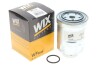 Купити Фільтр палива WIX FILTERS wf8468 (фото2) підбір по VIN коду, ціна 701 грн.