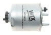 Купити Фільтр паливний WIX FILTERS wf8474 (фото1) підбір по VIN коду, ціна 767 грн.