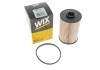 Купити Фільтр палива WIX FILTERS wf8476 (фото4) підбір по VIN коду, ціна 572 грн.