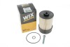 Купити Фільтр паливний WIX FILTERS wf8493 (фото5) підбір по VIN коду, ціна 805 грн.