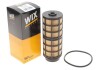 Купить Фильтр WIX FILTERS wf8495 (фото7) подбор по VIN коду, цена 625 грн.