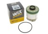 Купить Фильтр WIX FILTERS wf8502 (фото5) подбор по VIN коду, цена 719 грн.