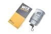 Купить Фильтр топлива WIX FILTERS wf8505 (фото2) подбор по VIN коду, цена 767 грн.