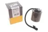 Купить Фильтр топливный Mercedes V-Class, Vito WIX FILTERS wf8514 (фото2) подбор по VIN коду, цена 1600 грн.