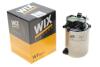 Купити Фільтр палива WIX FILTERS wf8517 (фото2) підбір по VIN коду, ціна 2132 грн.