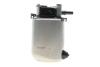 Купити Фільтр палива WIX FILTERS wf8517 (фото3) підбір по VIN коду, ціна 2132 грн.