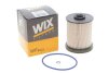 Купити Фільтр паливний Opel Astra K 1.6CDTi 15- WIX FILTERS wf8522 (фото2) підбір по VIN коду, ціна 1028 грн.