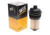 Купити Фільтр палива WIX FILTERS wf8529 (фото2) підбір по VIN коду, ціна 1641 грн.