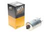 Купить Фильтр топлива WIX FILTERS wf8534 (фото2) подбор по VIN коду, цена 1022 грн.