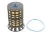 Купити Фільтр палива WIX FILTERS wf8590 (фото1) підбір по VIN коду, ціна 868 грн.