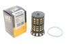 Купити Фільтр палива WIX FILTERS wf8590 (фото2) підбір по VIN коду, ціна 868 грн.
