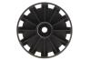 Купити Фільтр палива WIX FILTERS wf8590 (фото3) підбір по VIN коду, ціна 868 грн.